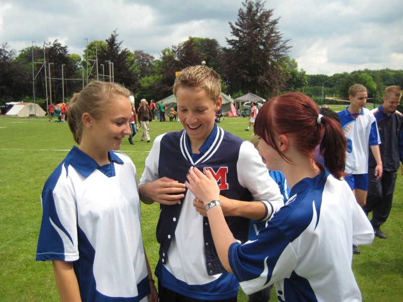 IMG_1654 [1600x1200]-site.jpg